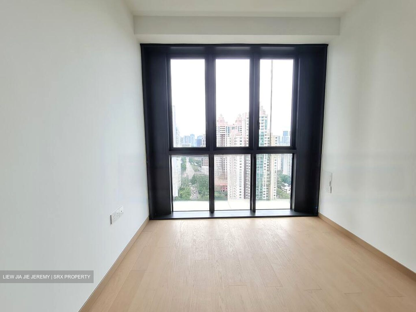 Irwell Hill Residences (D9), Apartment #445437331